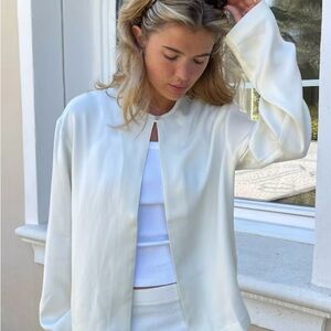 Djerf Avenue Dream Cardigan